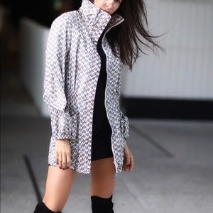 🔥Tory Burch🔥 Trench coat 🔥